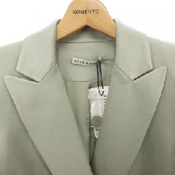 【Khuyến mãi】Áo khoác ALICE+OLIVIA 642768