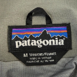 Áo khoác PATAGONIA 630309