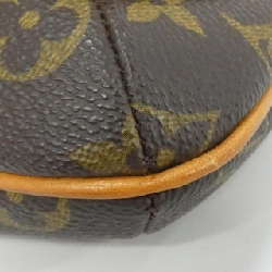 Túi xách vai Louis Vuitton Monogram Musette Salsa M51258 - Hàng hiệu Authentic 802561
