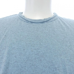 Áo thun GARCONS SHIRT của COMME des GARÇONS - Hàng hiệu Chính hãng 899975