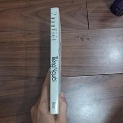 Tiếng người 506987