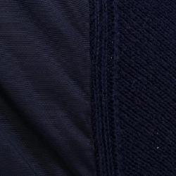 【Mã giảm giá】Moncler MONCLER Áo khoác 639127