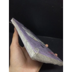 Chú già nuôi mèo ú 6 (có seal) mới 80% ố nhẹ HCM2405 Umi Sakurai TRUYỆN TRANH 914364