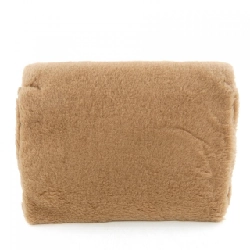 Max Mara 14-72-80213 BAG - Hàng hiệu Chính hãng 831353