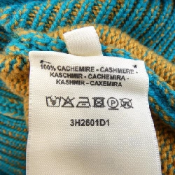 HERMES Jersey Rib 3H2601D1 Knit - Hàng hiệu Authentic 824746