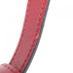 Túi xách vai Gucci QUEEN MARGARET 524356 9I6BT - Hàng hiệu Authentic 802225