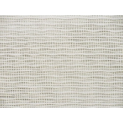 Nịt Nagoya mùa hè - Hàng hiệu Authentic 874457