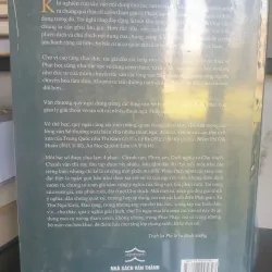 Sớ Điệp Công Văn Tập 1 717650