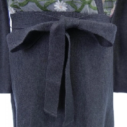 Đầm Chesty 647624