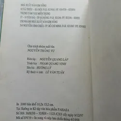Tuổi thơ dữ dội ( 6 quyển) - Phùng Quán 1059335
