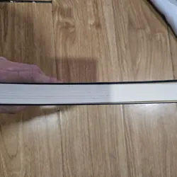 13 nguyên tắc nghỉ giàu, làm giàu
 682478