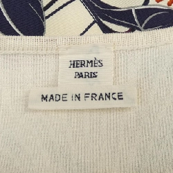 HERMES FLAMINGO PARTY Áo thun - Hàng hiệu Authentic 824344