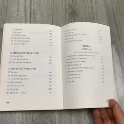 Lạm bàn thơ hồ xuân hương. Có chữ ký tác giả. 2a3 989620