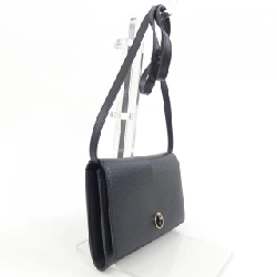 Ví GIORGIO ARMANI - Hàng hiệu Authentic 831265