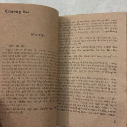 Phi đội thuyền nan - Vũ Quang Vinh 997580