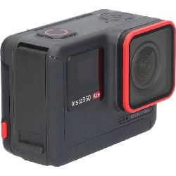 ＡＣＥ - Hàng hiệu Authentic 878814