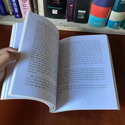 II Tựa sách: Thông Điệp Tình Huynh Đệ - Nhất Hạnh - Lá Bối 558685