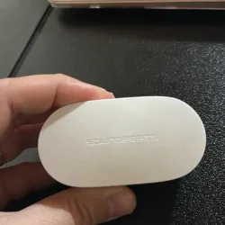 Tai nghe Soundpeats true free 754002