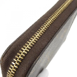 Ví tiền xu Monogram Zippy Louis Vuitton M60067 620861