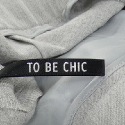 Quần TO BE CHIC - Hàng hiệu Authentic 809890