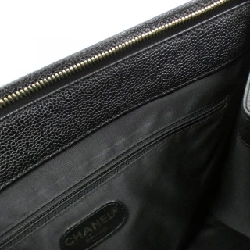 Túi xách vai Chanel - Hàng hiệu Authentic 769813