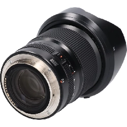 GF23mm F4R LM WR - Hàng hiệu Authentic 885599