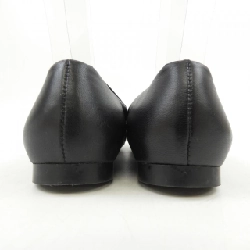 Giày SALVATORE FERRAGAMO - Hàng hiệu Authentic 828277