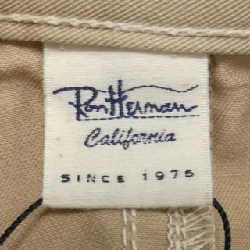 【Mã giảm giá】Váy RON HERMAN 651471