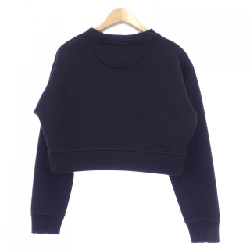 【Mã giảm giá】FENDI Sweater 641080