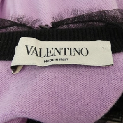VALENTINO ニット - Hàng hiệu Authentic 818159