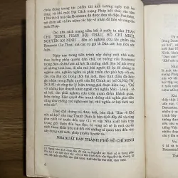 Bàn về khế ước xã hội - Jean Jacques Rousseau 933804