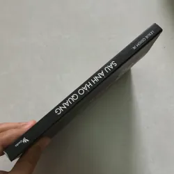 Sao ánh hào quang (t01) 750608