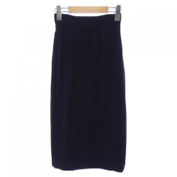 【Khuyến mãi】Váy HERMES 654074