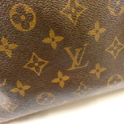 Túi Louis Vuitton Monogram Wilshire MM M45644 615107