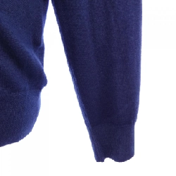 Áo khoác cardigan PRADA UMC897 S142 BUA - Hàng hiệu Chính hãng 885454