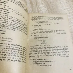 TỪ ĐIỂN BỆNH HỌC  934647