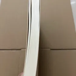 Cuộc Cách Mạng Glucose