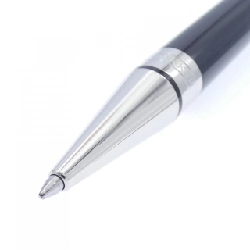 Bút bi Parker Duofold Classic Black CT 1931390 - Hàng hiệu Authentic 887419