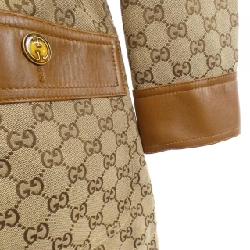 Gucci GUCCI 682302 Z8AWR Áo khoác - Hàng hiệu Chính hãng 811585