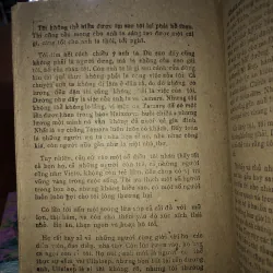 Mê muội - Paven Nilin  970810