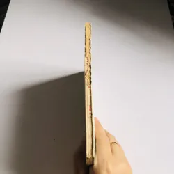 ĐIỀU TRỊ LOẠN NHỊP TIM BẰNG SỐC ĐIỆN 702008