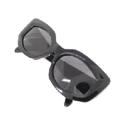 【新品】Celine 40277F Kính mát 625442