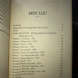 Phải sống - Van B. Choat  1030256