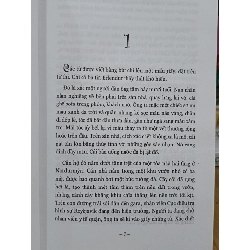 Vết bớt màu cà phê sữa - Arnaldur Indridason (Phương Phương dịch) 1019444