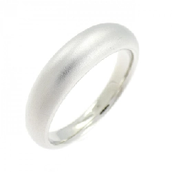 PT900 Nhẫn - Hàng hiệu Chính hãng