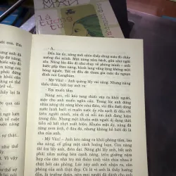 Người đàn bà lưu vong - Trần Thu Hằng 1013731