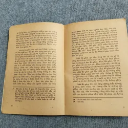 PHOI - Ơ - BẮC SỰ ĐỐI LẬP GIỮA QUAN ĐIỂM DUY VẬT CHỦ NGHĨA VÀ QUAN ĐIỂM DUY TÂM CHỦ NGHĨA 689595