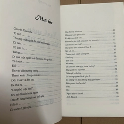 Thanh Xuân Không Hối Tiếc 474274