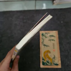 Tuổi thơ êm đềm - Võ Hồng 737005