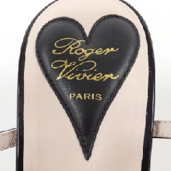 Giày ROGER VIVIER RVW63836510 - Hàng hiệu Chính hãng 830068